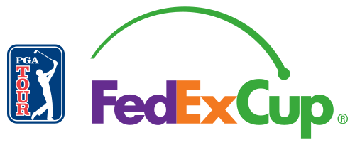 FedEx Cup Logo