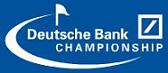 2011 Deutsche Bank Championship